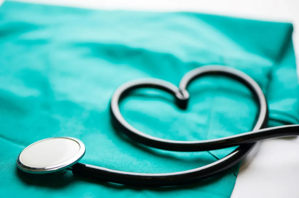 Soins post opératoire près de Verquin